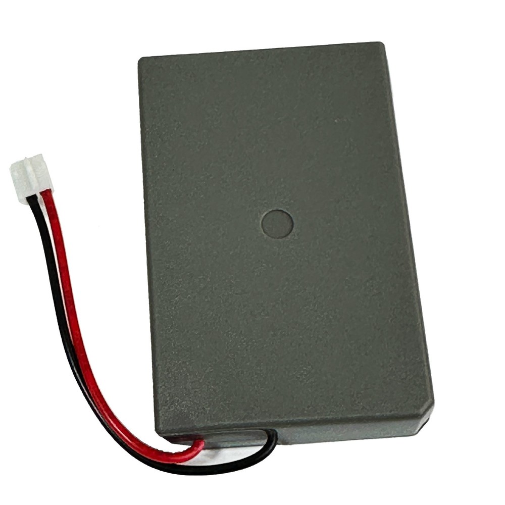 Replacement Battery For PS4 Dualshock 4 Controller LIP1522 - 1300mAh 3.7V