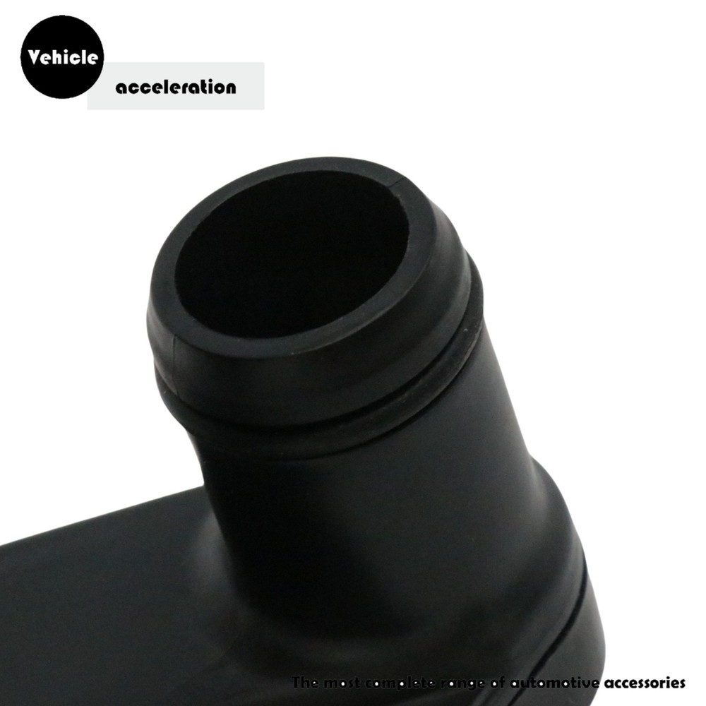 7013196 Fits Sub-Zero 115V Replacement Water Pump Compatible US