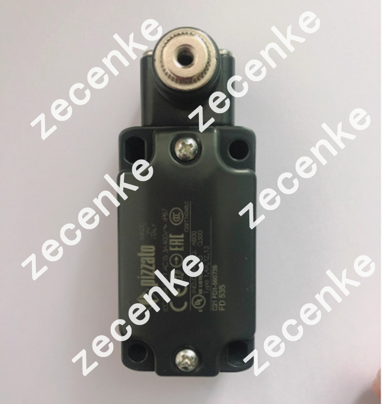 1pcs NEW Pizzato limit switch FD 535