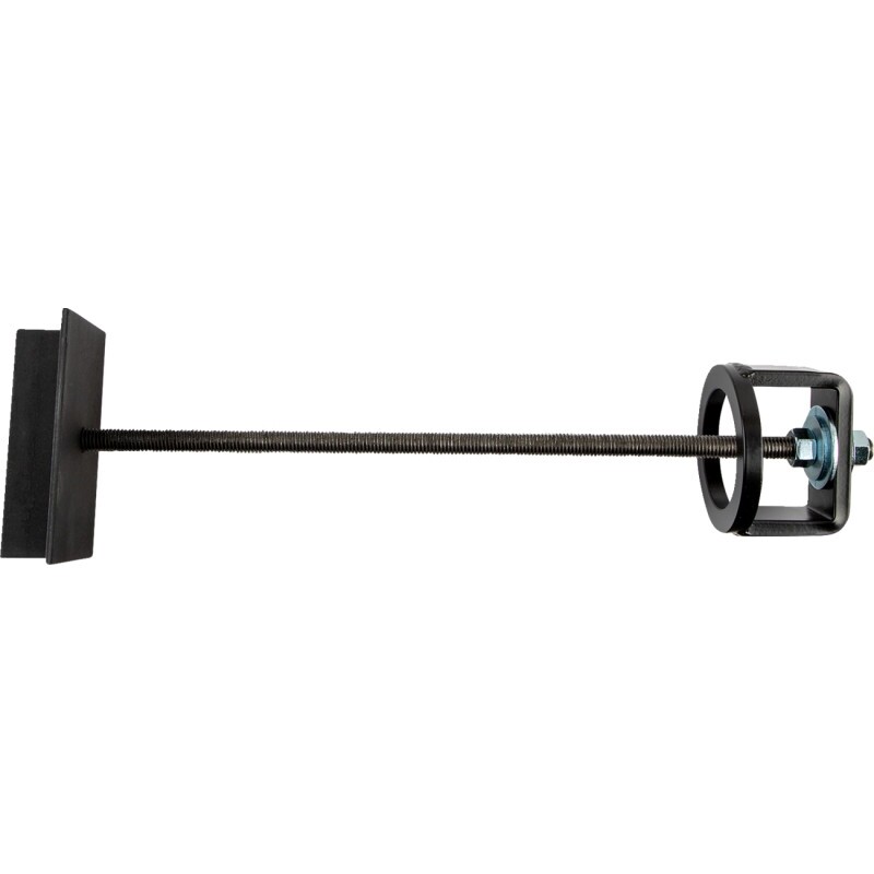 EPI Clutch Compression Tools CCT530