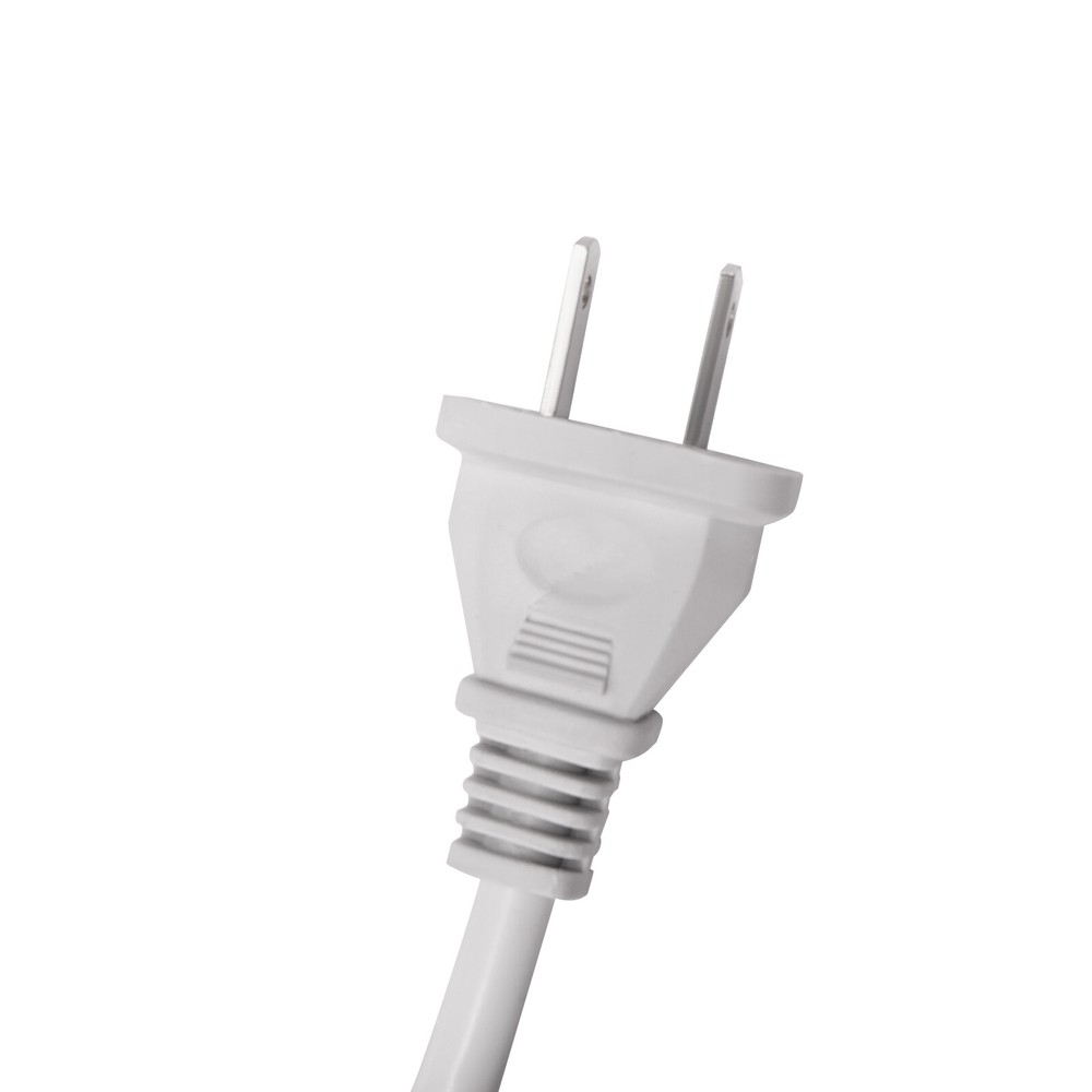 3 Tiers Wall Mounted Desk Table Wall Organizer Wall Mount Computer Writing