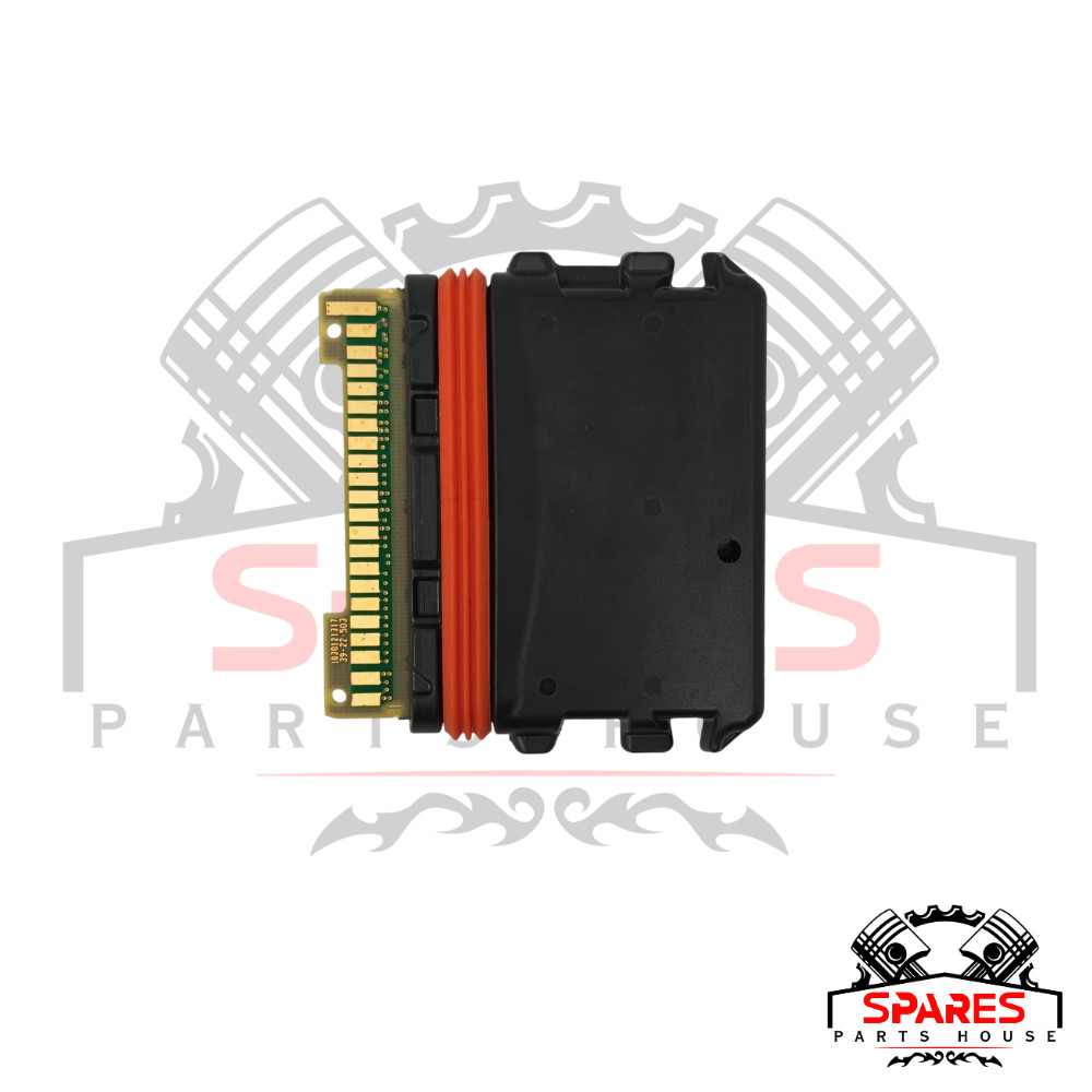 Engine Control Unit Fits KTM Duke 390 2017-2019