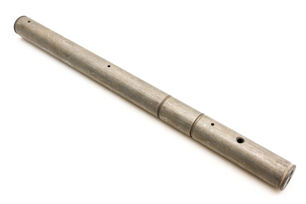 Mack 605KC377A Countershaft NOS