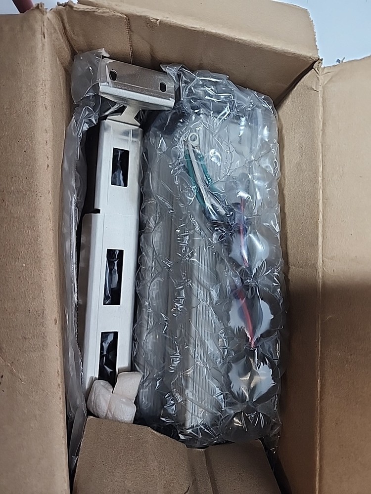 Beacon REPL-BEA/AL-D/DVR/72NB-220/480 Replacement Driver