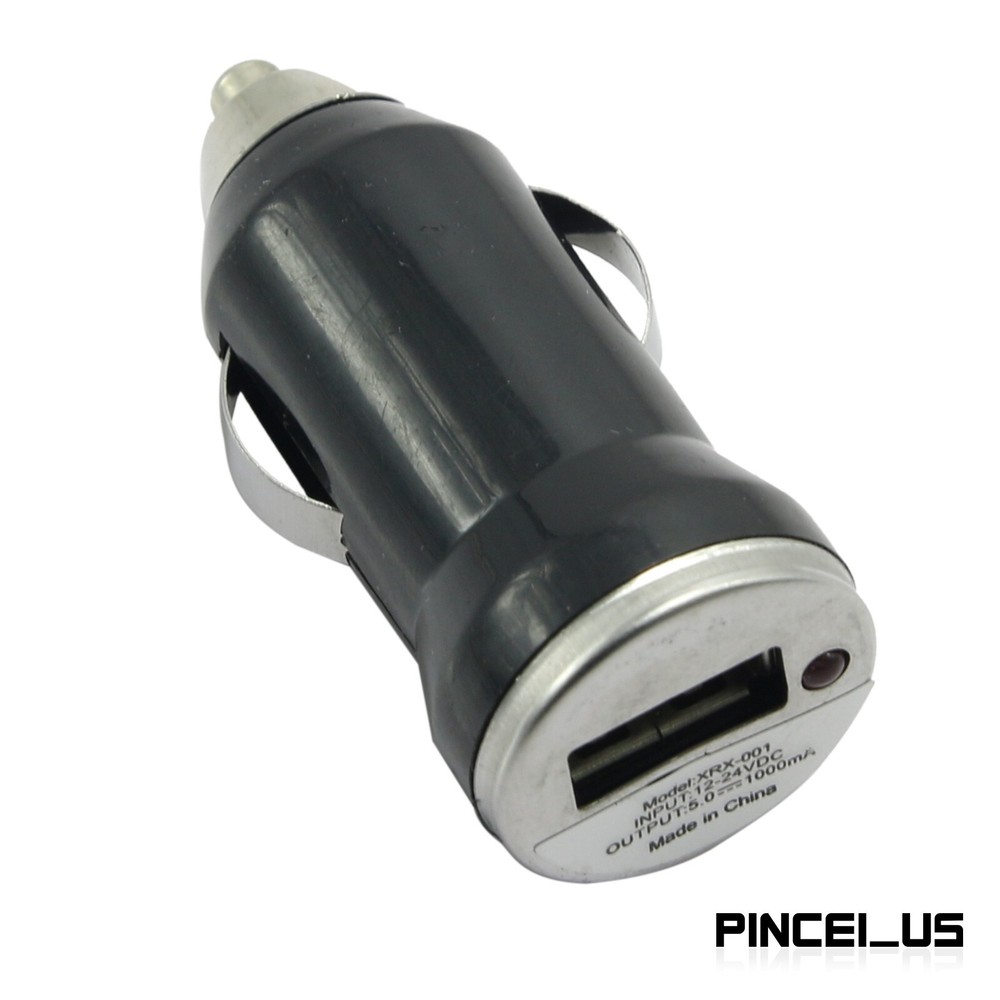 CZH-T200 Portable FM Transmitter Radio Broadcast Stereo Mono Power Adjustable