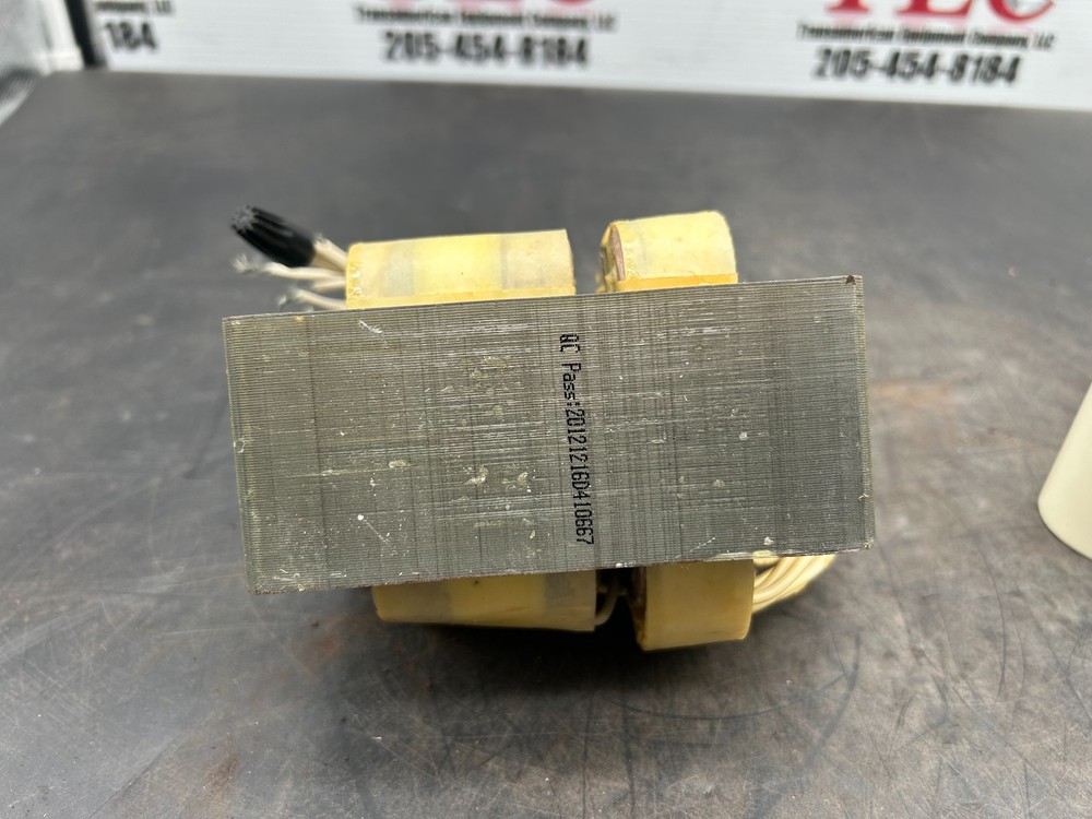 2" Coupling Threaded Select 1MNA8 Black Forged Steel Coupling Class