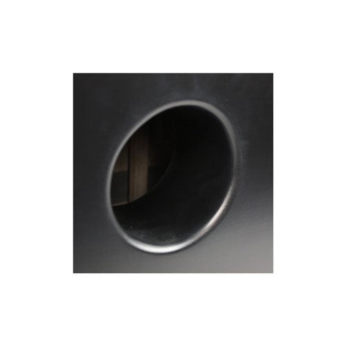 Toca Extended Range Cajon - Tiger Mask