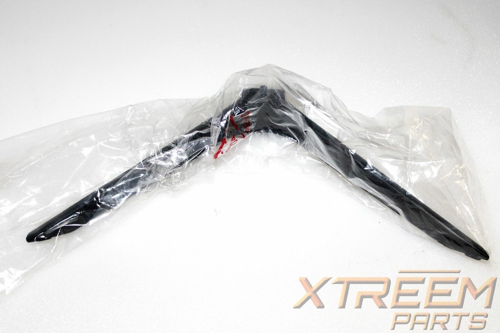 ONN 100005844 Single (1) Base Leg with Screw Set