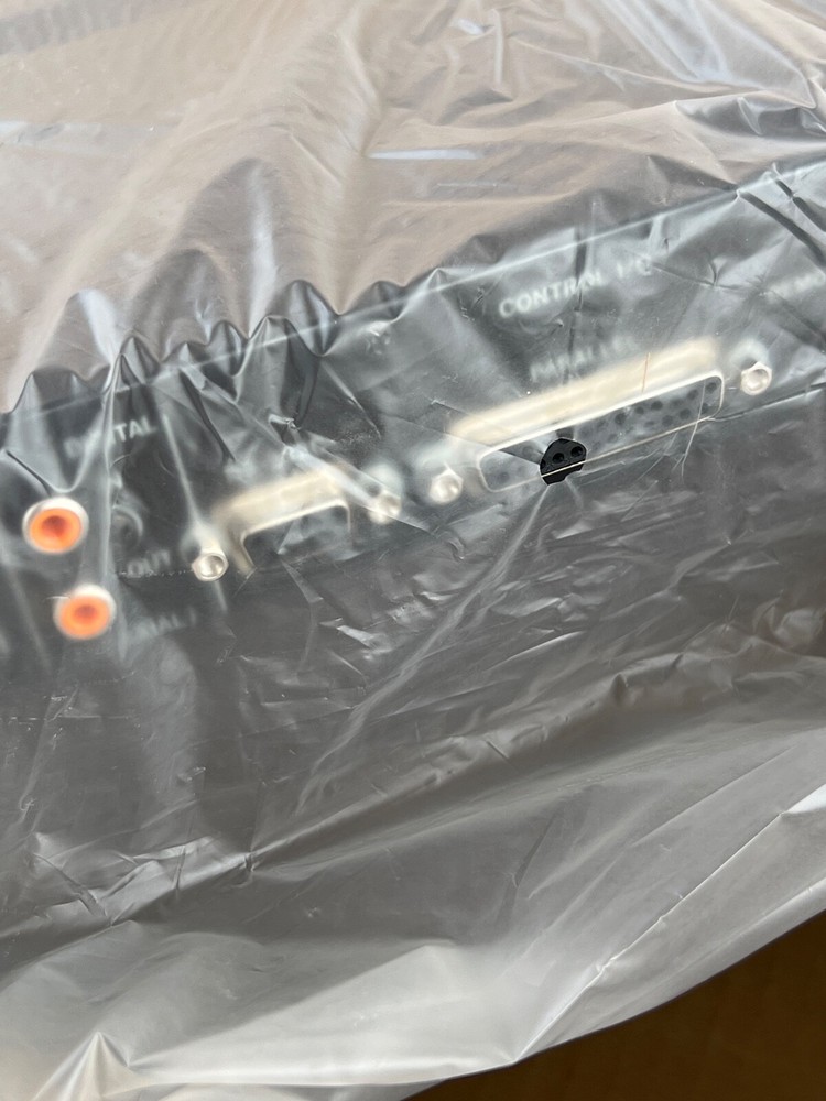 Tascam SS-R1 - Solid-State Audio Recorders