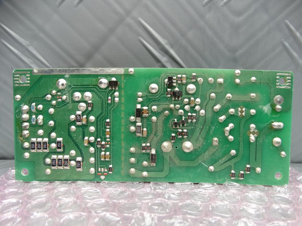 Denise-Lambda PWB-655F Power Board for Noritsu 3202
