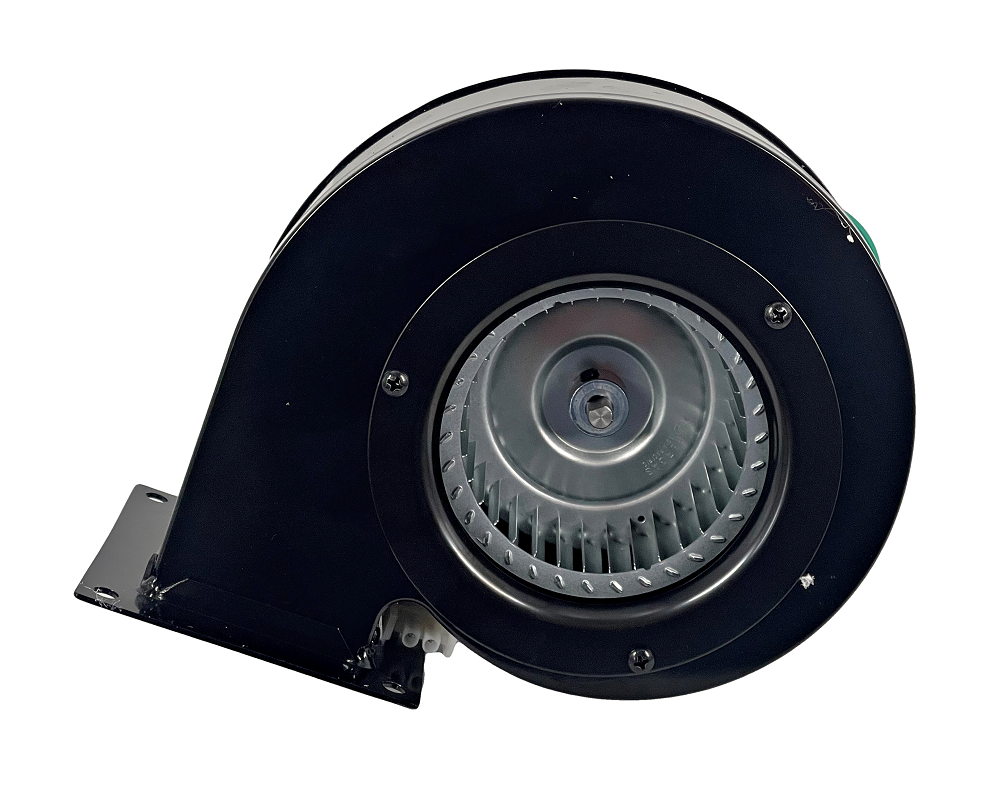 US Stove, USSC, Ashley, Vogelzang Convection Fan Distribution Air Blower, 80622