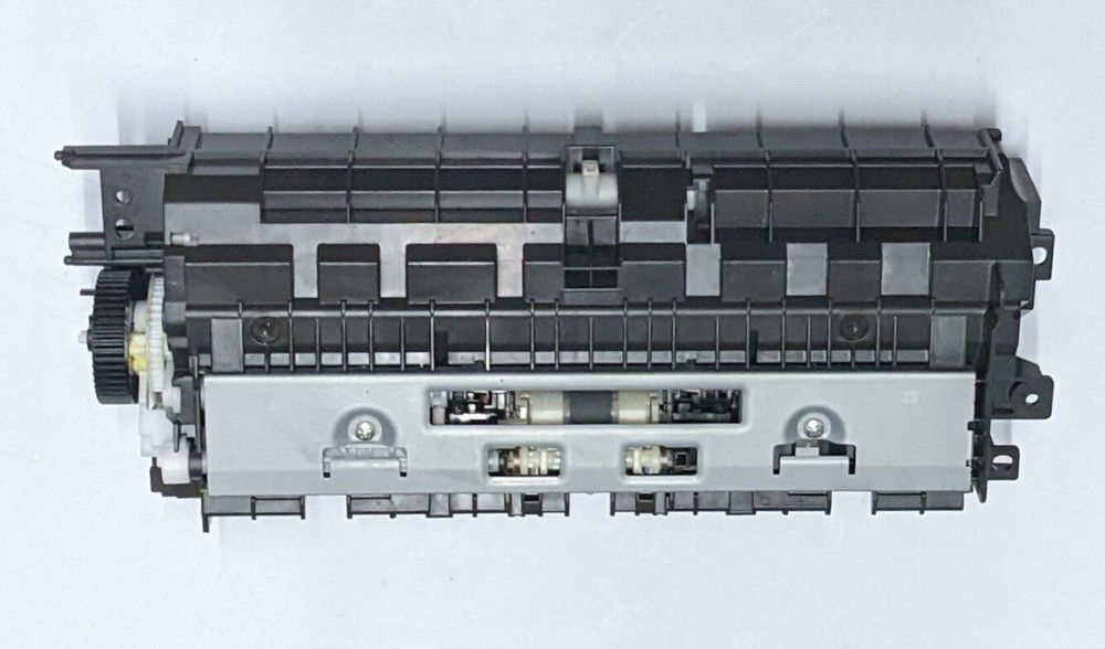 Original Sheet Feed Unit for Canon MP560