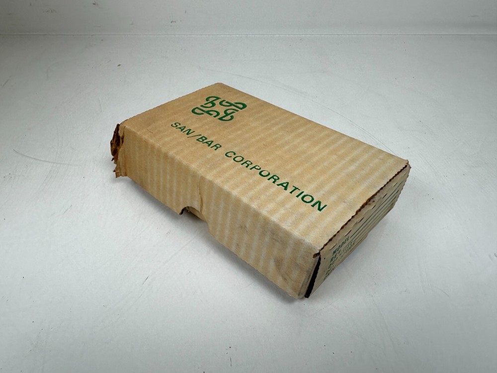 SAN / BAR SB4000F ISSUE 6 KTU LINE CARD