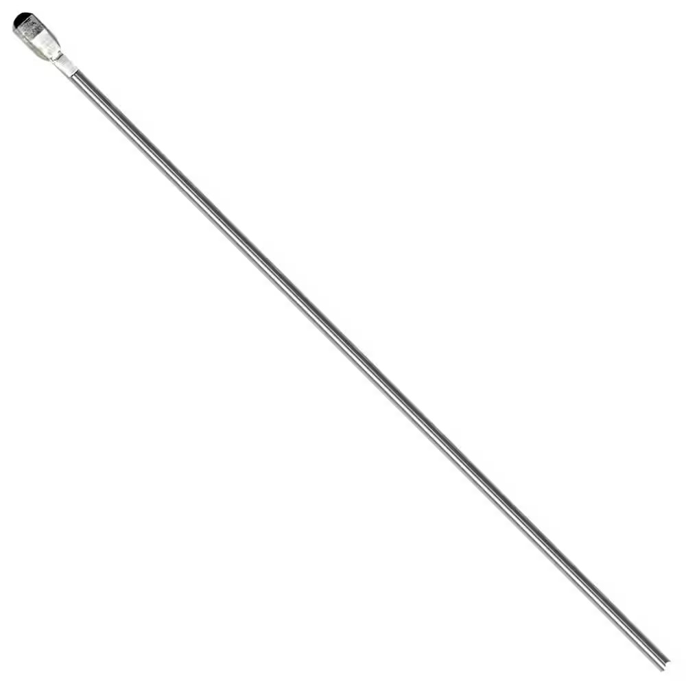 Replacement CB Antenna Whip, 49 In.
