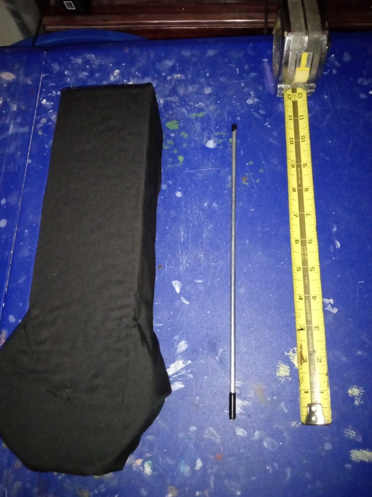 1/12 Scale Diorama Pole Dancer Runway Platform *READ DESCRIPTION*