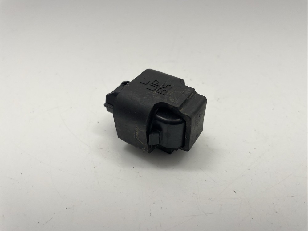 ♻️ Kawasaki Ex 400 Ninja Gjfa 2018 - 2020 Tilt Lean Angle Position Sensor ♻️