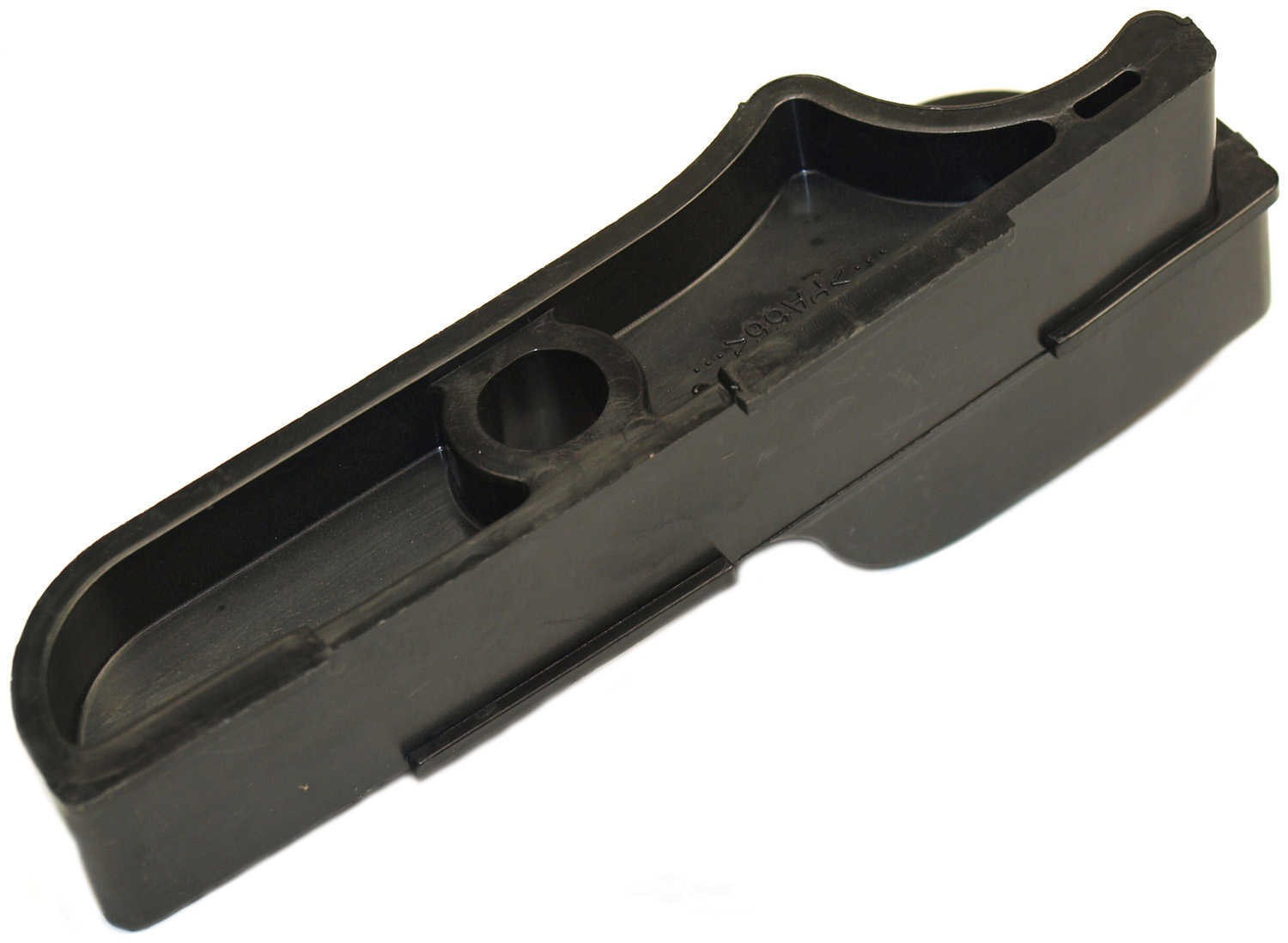 Engine Timing Chain Kit with Water Pump Cloyes Gear & Product 9-0738SWP