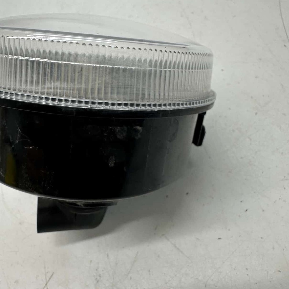 Headlight - 2022 BOBCAT UV34