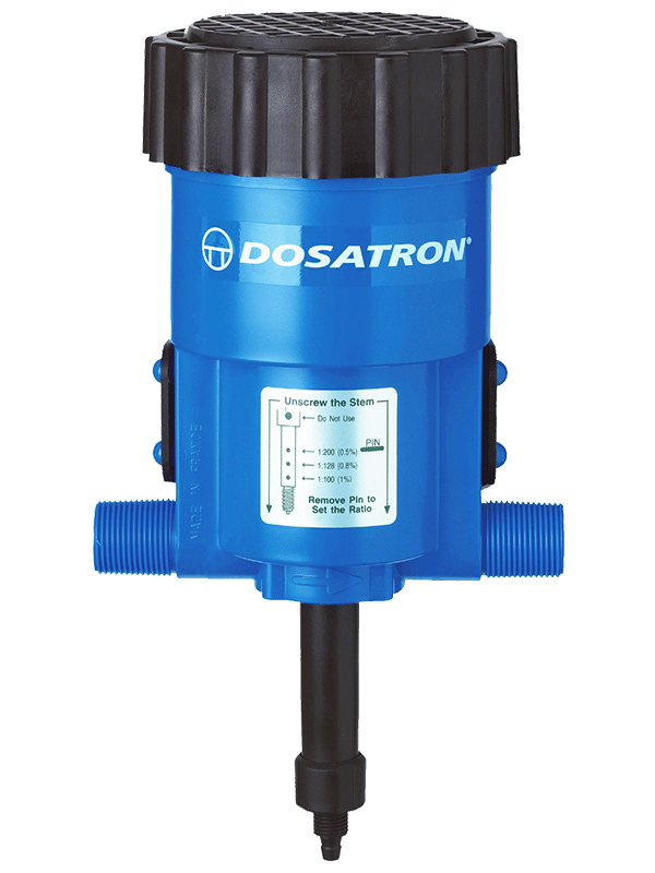 Dosatron Actuator Spring for Dosatron D128R