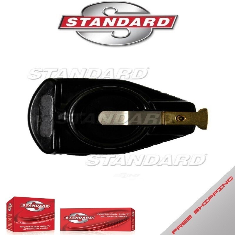 Distributor Rotor SMP for 1955-1956 MERCURY MONTCLAIR