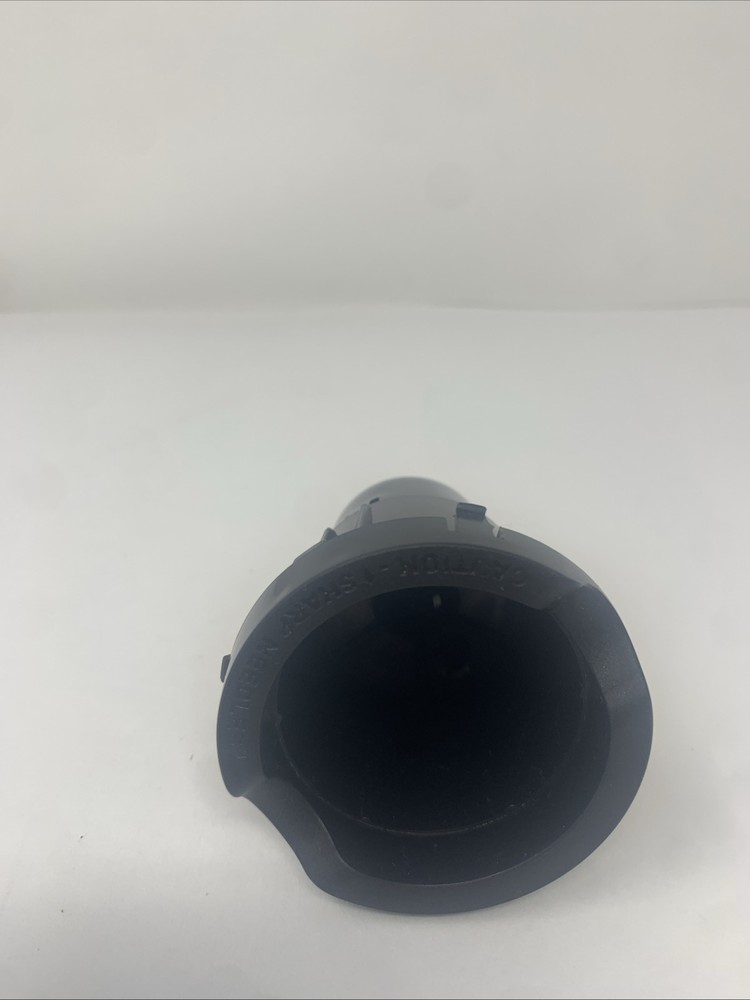 KEURIG K-Compact K35 Coffee Maker Replacement pod holder TESTED
