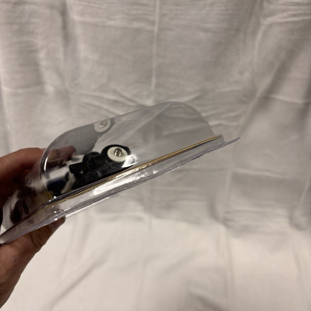 Sunpak PlatinumPlus FlexPod Pro Gripper Tripod Flexible Camera Mount