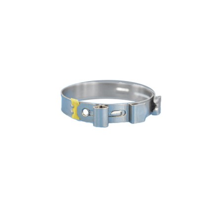 Mopar 68363053AA Radiator Hose Clamp