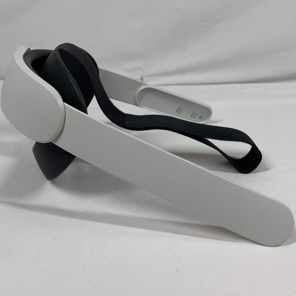 Oculus Quest 2 HEADSTRAP 128GB KW49CM