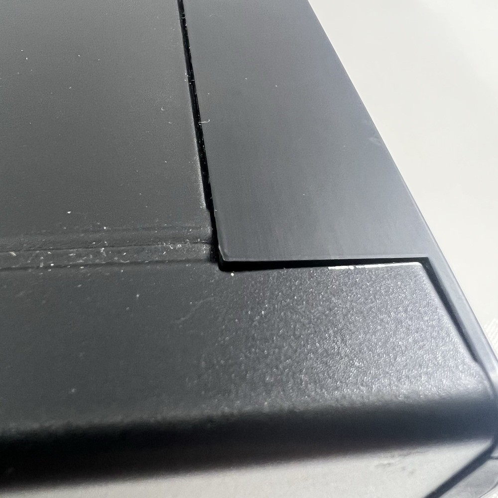 SONY STR-D350Z - Surround Sound Receiver Bundle w/ Remote