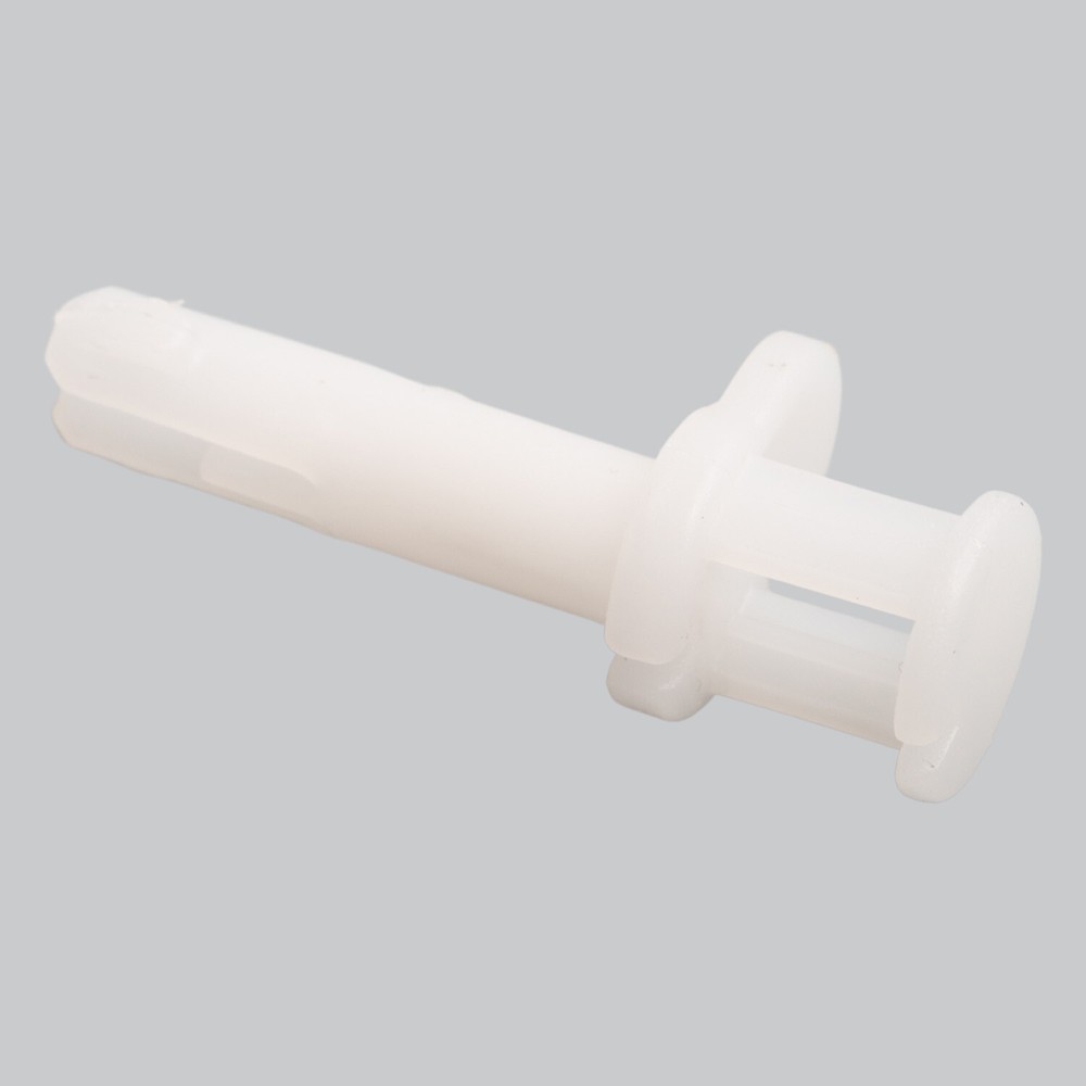 2x Glove Compartment Box Check Strap Securing Pin for 13-18 Ford Explorer