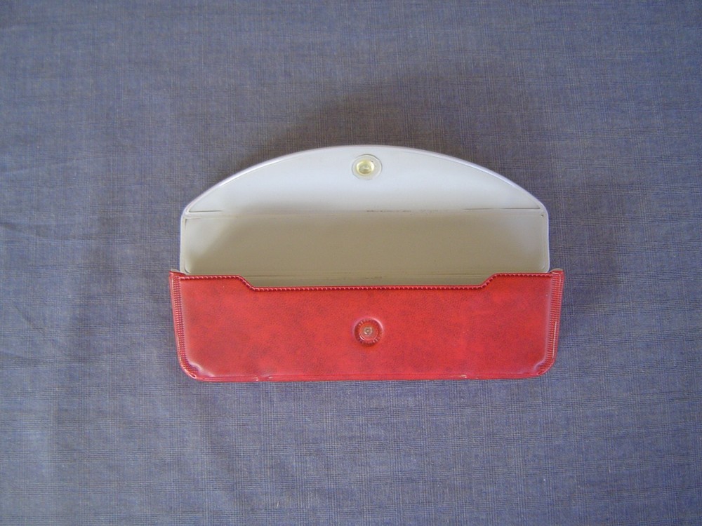 "CHROMETTA 12" "C" GERMAN MADE CHROMATIC HARMONICA BY M. HOHNER & STORAGE CASE