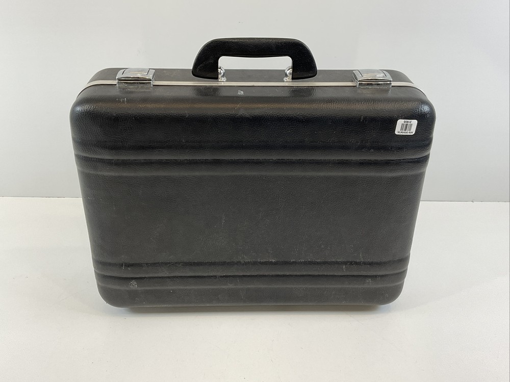 Cabletron Systems LAN-MD LAN Specialist Cable Tester