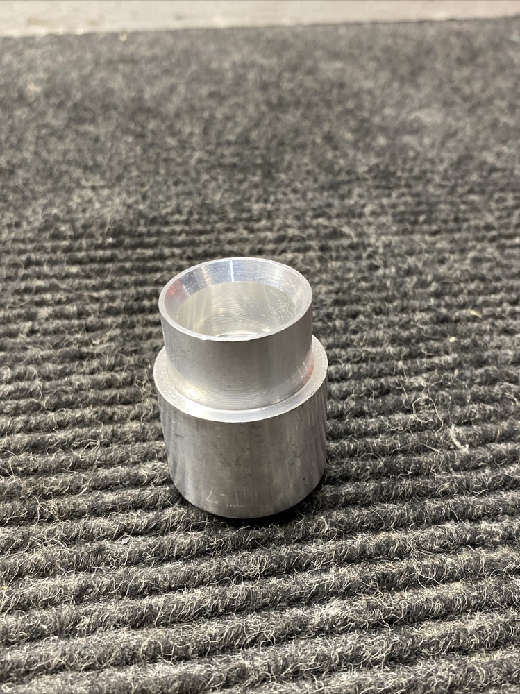 NEW NO BOX GREENLEE T-7 STRIPPING BUSHING