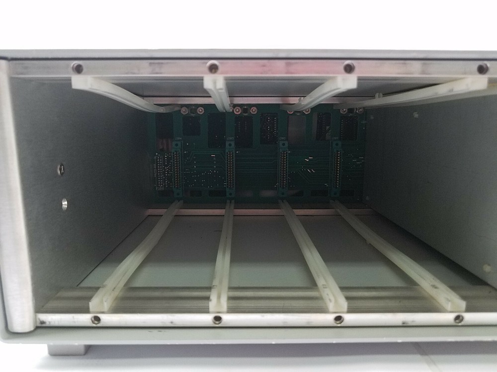 ILX Lightwave LDC-3900 Laser Diode Controller