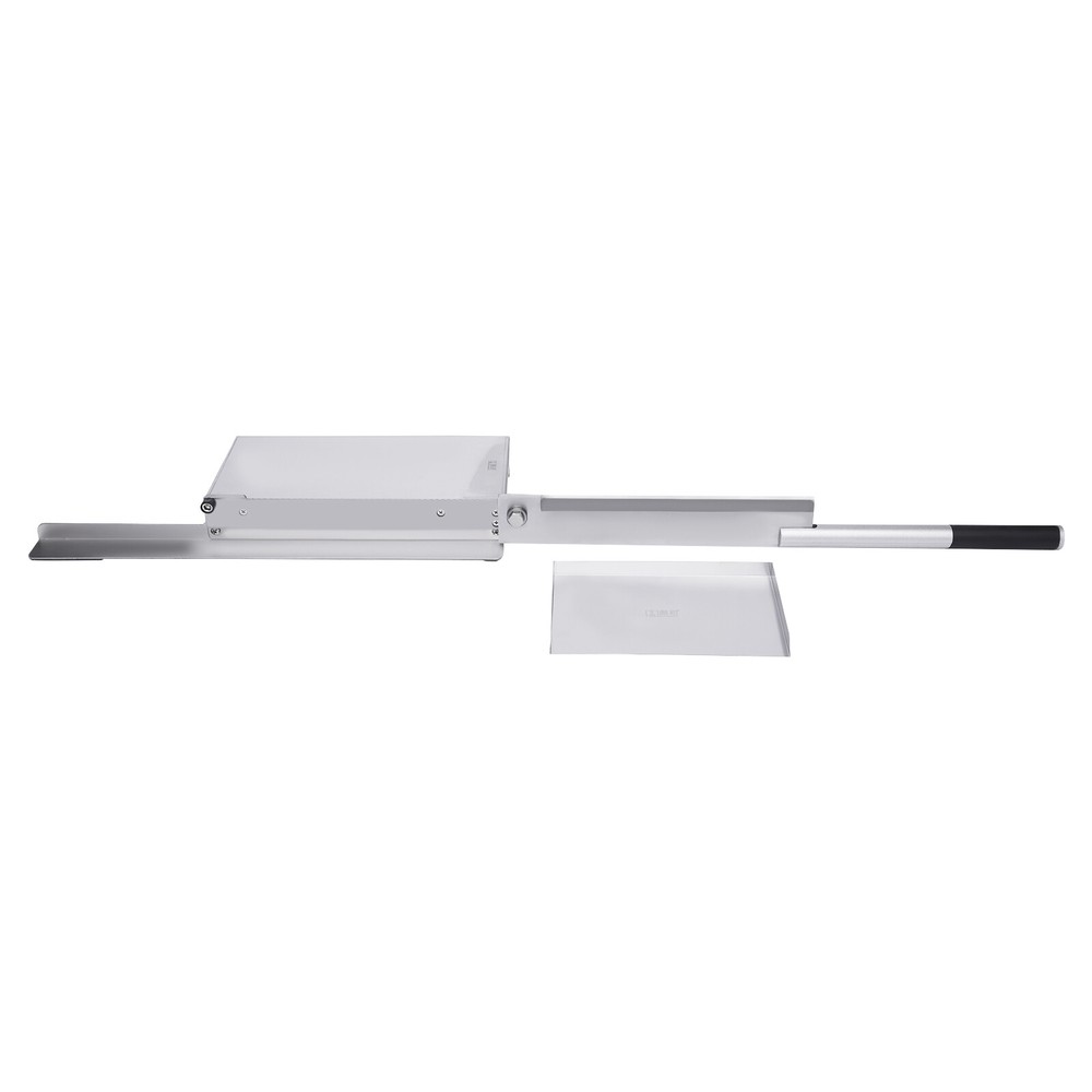 16'' Manual Meat & Bone Saws Bone Cutter Bone Cutting Machine Food SpatulaUS