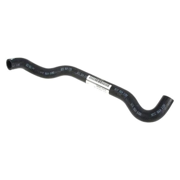 Genuine HVAC Heater Hose