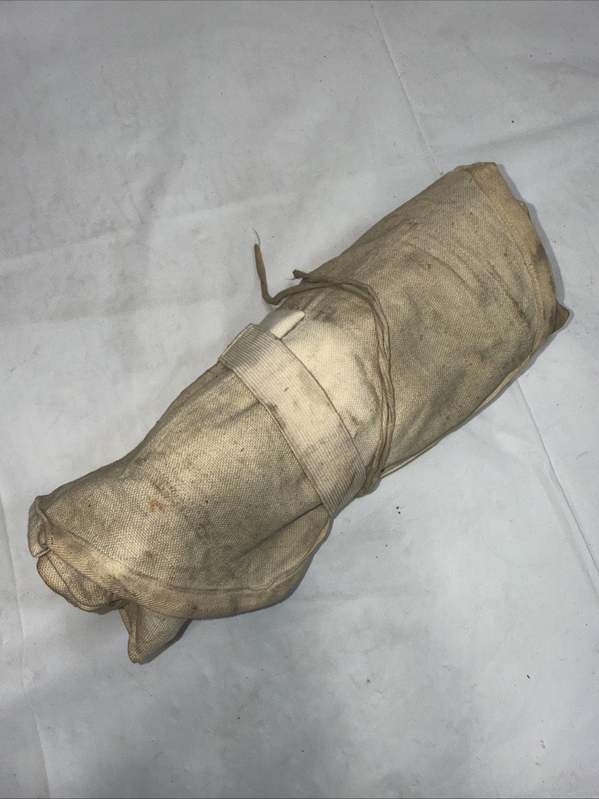 1890s LENZ & SONS Antique Surgical Instrument Ear Nose Throat Medical Tool Lot