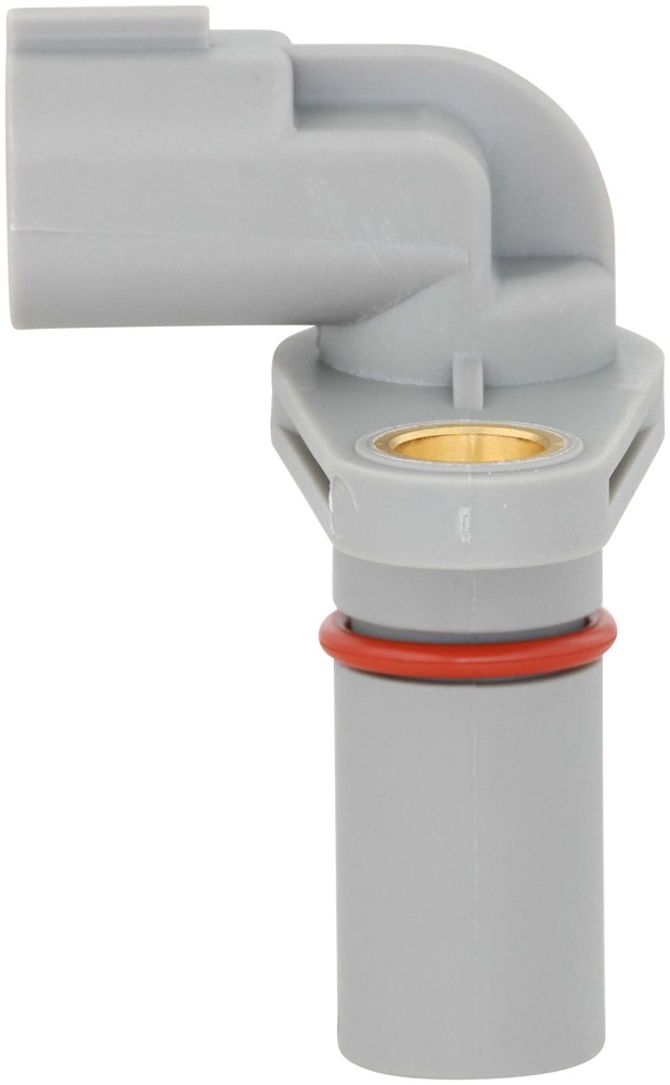 For 2012-2018 Ford Focus - Vehicle Speed Sensor Delphi 2.0L L4