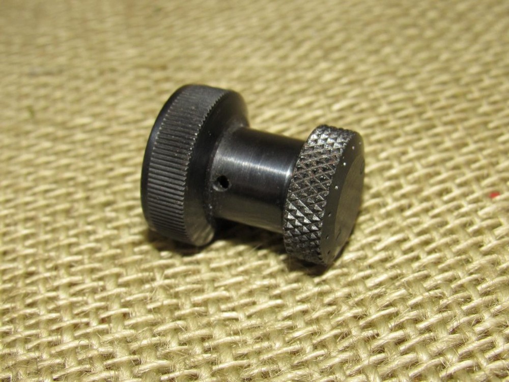 Gun Smithing ~ Shell Loading ~ Cleaning & Misc ~ New & Used ~ 10 items