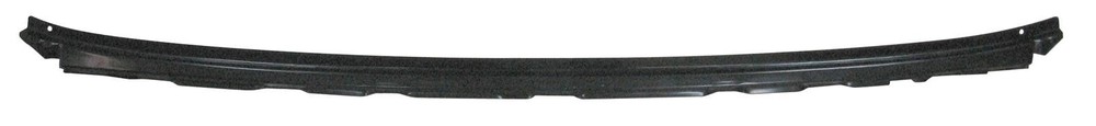 Auto Metal Direct Dash Panel Patch 465-3464