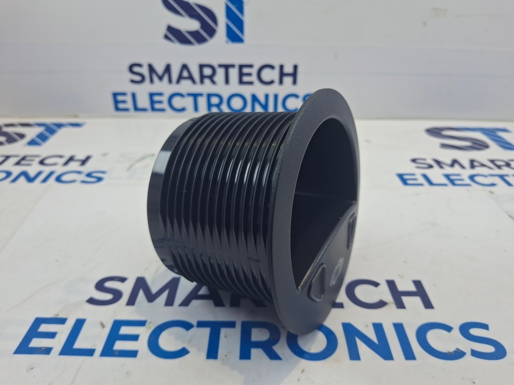 CRESTRON TT-111-B-T Tabletop Presentation Interface