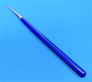 Squadron 10211 Rivet Simulator Tool