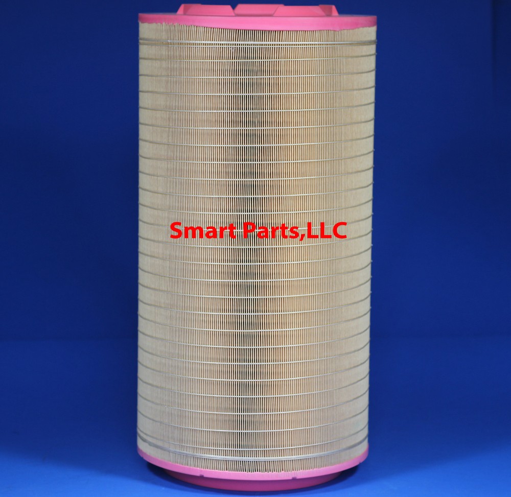 Filter096 Eaton Air Filter