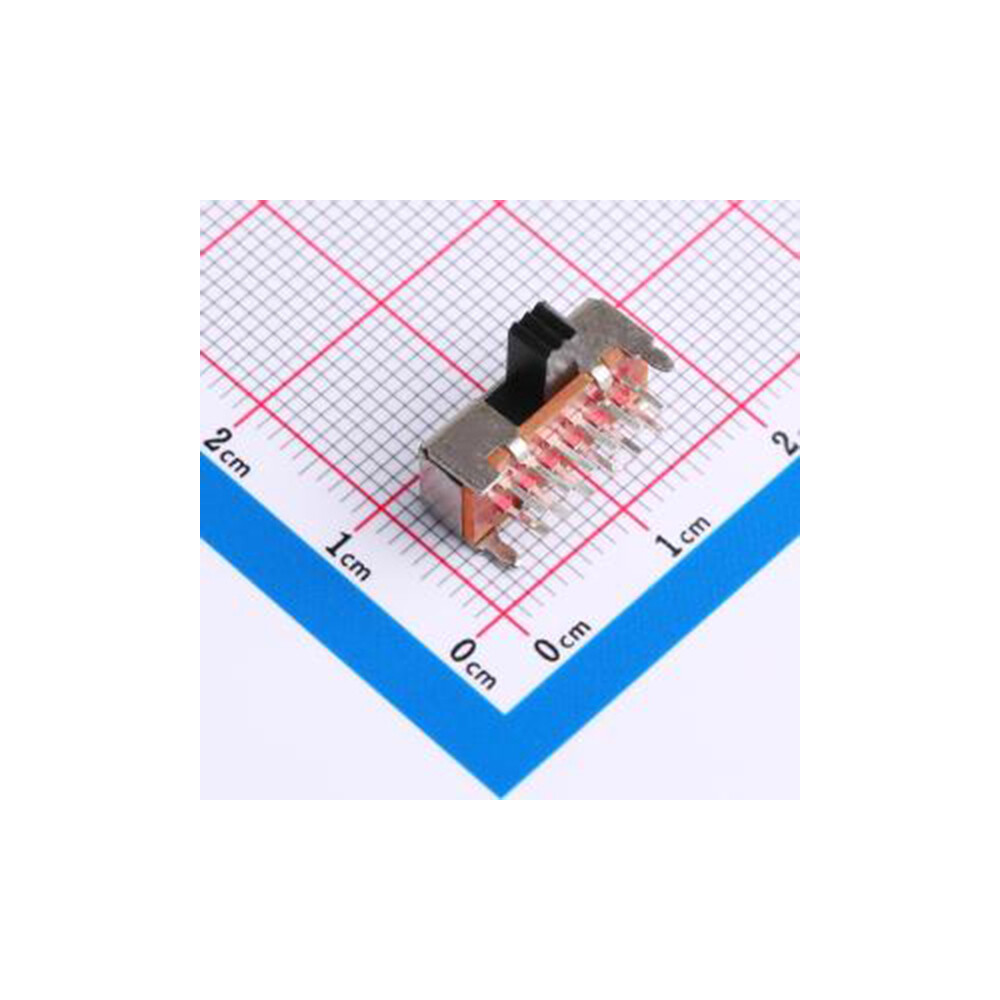 10pcs TP60321125 DIP