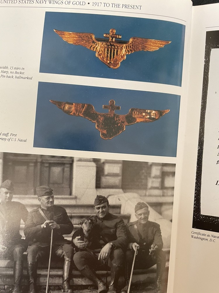 ww2 collectibles Books Out Of Print