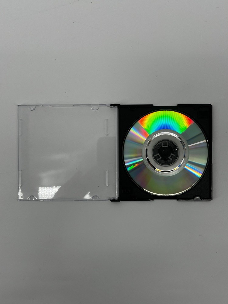 Baseline Mocon Software Installation Voc - Traq