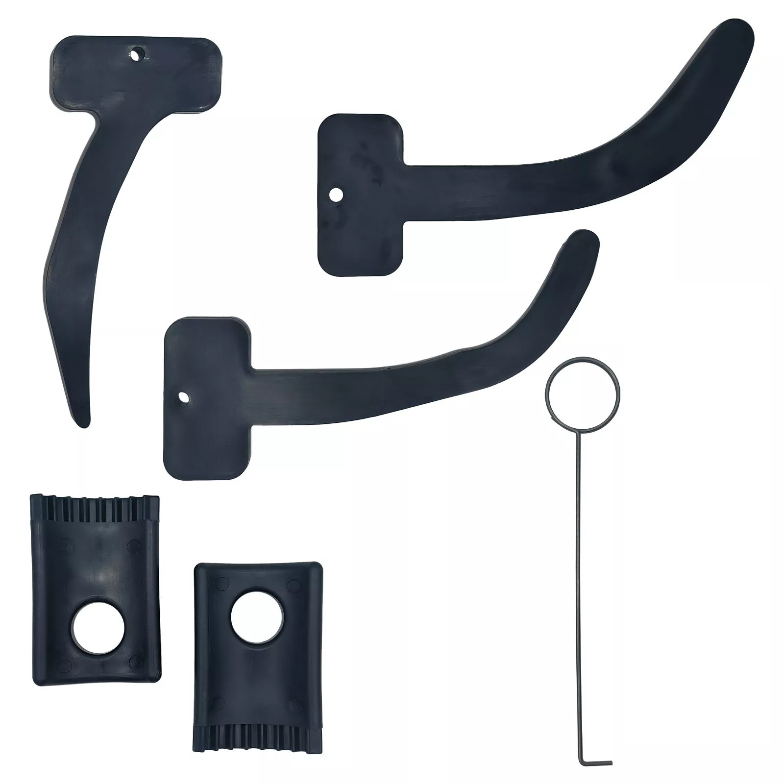 For VW Chrysler Dodge 3.6L Camshaft Phaser Timing Chain Tool 10200A 10202 10369A