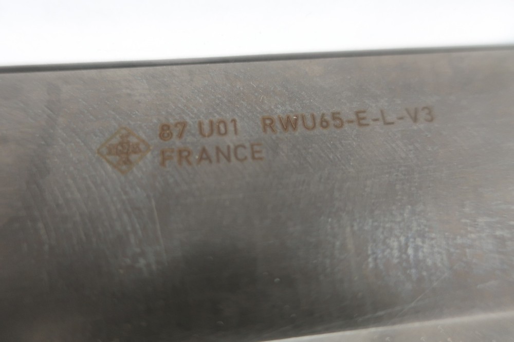 Ina RWU65-E-L-V3 Linear Guide Bearing