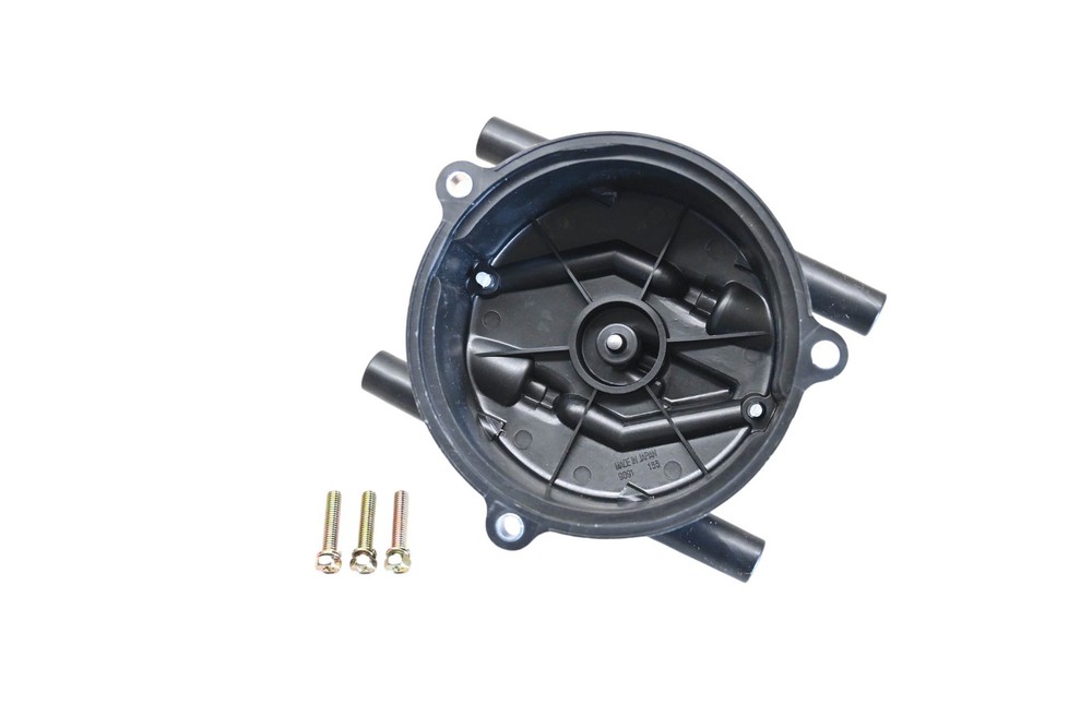 Standard JH145 Distributor Cap Kit NOS