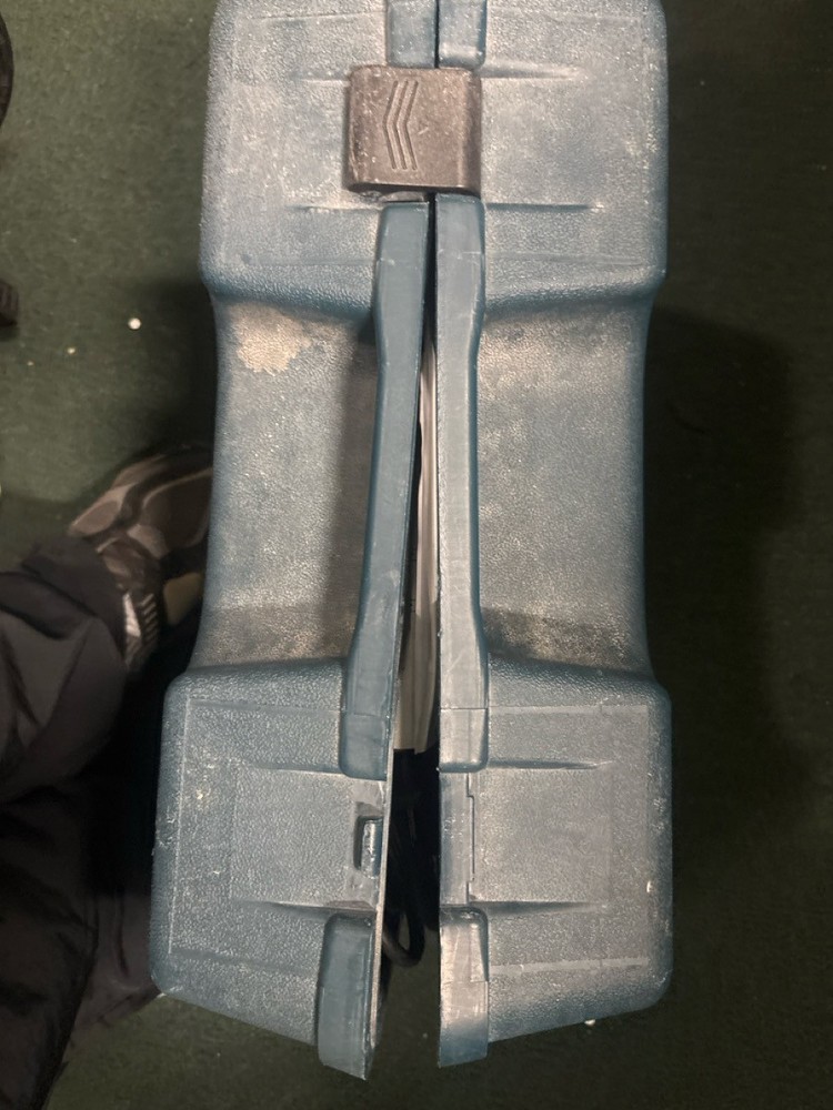 BOSCH PL2632 (HPB027113)